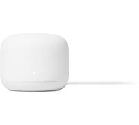 Google Nest Wireless Router Without Retail, AC2200 Mesh Wi-Fi 2nd Generation