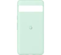 Google Official Protection Case Brand New - Jade - Pixel 7a