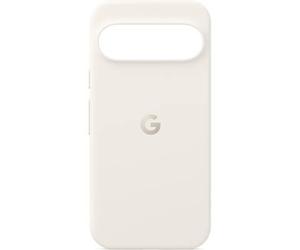 Google Official Protection Case Brand New - Porcelain - Pixel 9 / 9 Pro