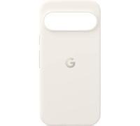 Google Official Protection Case Brand New - Porcelain - Pixel 9 Pro Xl