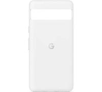 Google Official Protection Case Brand New - Snow - Pixel 7a