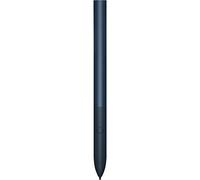 google Official Stylus Pen with Google Assistant for Pixel Slate and Pixelbook, Midnight Blue