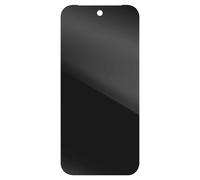 Google OLED Screen with Touchscreen Glass for the Pixel 10