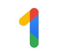 Google One AI 1 Year - Google One Ai Account - GLOBAL