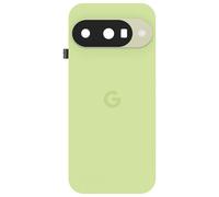 Google Original Battery Cover for Pixel 10 with Camera Cutouts