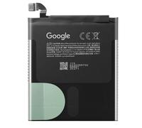 Google Original Battery for Pixel 10 4970mAh Reference G20M7