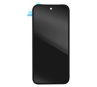 Google P-OLED Screen and Touchscreen for Pixel 9a Original