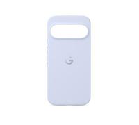 Pixelsnap Case for Google Pixel 10 & Pixel 10 Pro - Durable Protection - Built to Protect. Beautifully - Moonstone (Made by Google)