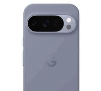 Google Pixel 10/10 Pro Phone Case