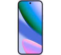 Google Pixel 10 | 128 GB | Dual-SIM | Frost