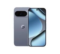 Google Pixel 10 (128GB+16GB) Moonstone