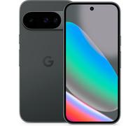 Google Pixel 10 5G (202 5) GK2MP 128GB + 12GB RAM, Dual-SIM (nano-SIM, eSIM), Android 1 6 Factory Unlocked Smartpho ne (Obsidian)