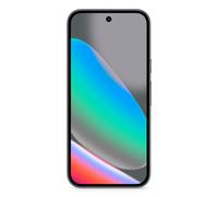 Google Pixel 10 16 cm (6.3") Dual SIM Android 16.0 5G USB Type-C 12 GB 256 GB 4970 mAh Black