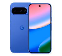 Google Pixel 10 5G 256GB (12GB RAM) Indigo