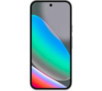 Google Pixel 10 (256GB Obsidian) for Â£799 SIM Free