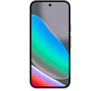 Google Pixel 10 (256GB Obsidian) for Â£799 SIM Free