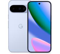 SIM Free Google Pixel 10 5G 256GB AI Mobile Phone - Frost