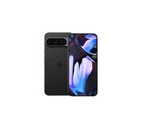 Google Pixel 10 5G 128GB (12GB RAM) Obsidian