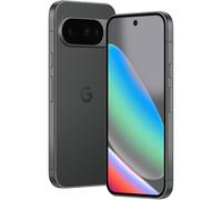 Google Pixel 10 5G 128GB AI Smartphone Obsidian SIM-Free Unlocked