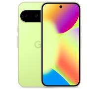 Google Pixel 10 5G 128GB (12GB RAM) Lemongrass