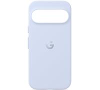 Pixelsnap Case for Google Pixel 10 & Pixel 10 Pro - Durable Protection - Built to Protect. Beautifully - Frost (Made by Google)