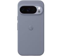 Google Pixel 10 and 10 Pro Pixelsnap Phone Case - Moonstone