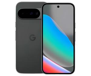 Google Pixel 10 Dual eSIM - Unlocked