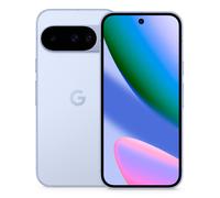 Google Pixel 10 Dual SIM Android 16.0 5G USB Type-C 12 GB 256 GB 4970 mAh Violet
