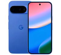 Google Pixel 10 eSIM only - Unlocked