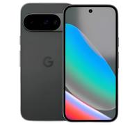 Google Pixel 10 5G 128GB (12GB RAM) Obsidian