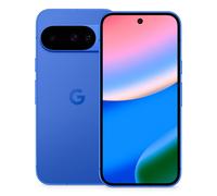 Google Pixel 10 Indigo 6.3" 128GB 5G Unlocked & SIM Free Smartphone GA10216-GB