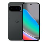 Google Pixel 10 Obsidian