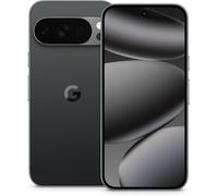 GOOGLE Pixel 10 PRO 128GB 5G AI Gemini Unlocked android Smartphone Black [EEK: A]