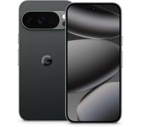 Google Pixel 10 (256GB+12GB, Obsidian)
