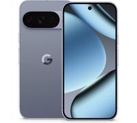 Google Pixel 10 Pro 128GB Smartphone in Moonstone