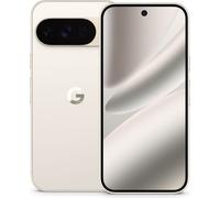 Google Pixel 10 Pro 128GB Smartphone in Porcelain