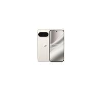 Google Pixel 10 Pro 16+512GB 6.3" 5G Crete Grey EU
