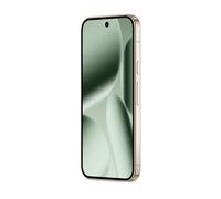 Google Pixel 10 Pro 16 cm (6.3") Dual SIM Android 16.0 5G 16 GB 256 GB 4870 mAh Green