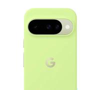 Google Pixel 10 Pro 16cm Phone Case
