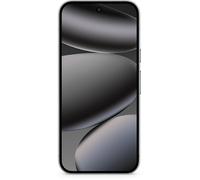 Google Pixel 10 Pro (1TB Obsidian) for Â£1449 SIM Free