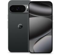 Google Pixel 10 Pro 1TB Obsidian SIM-Free Unlocked Mobile Phone