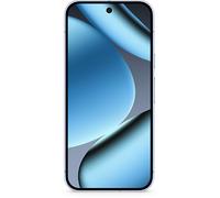 Google Pixel 10 Pro (512GB Moonstone) for £1219 SIM Free