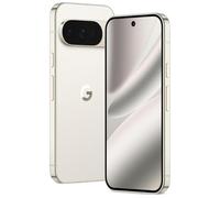 Google Pixel 10 Pro 5G (202 5) GEHN3 512GB + 16GB RAM, Dual-SIM (nano-SIM, eSIM), Android 1 6 Factory Unlocked Smartphone (Porcelain)