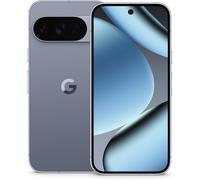 Google Pixel 10 Pro Moonstone