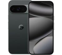 Google Pixel 10 Pro Dual Sim - Brand New - Obsidian - Unlocked - 256gb