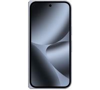 Google Pixel 10 Pro Fold 16GB RAM 256GB - Moonstone