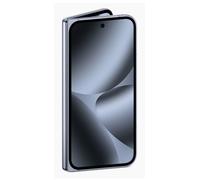 Google Pixel 10 Pro Fold 20.3 cm (8") Dual SIM Android 16.0 5G 16 GB 256 GB 5015 mAh Stone colour