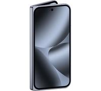 Google Pixel 10 Pro Fold | 256 GB | Dual-SIM | Moonstone