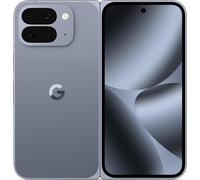 Google Pixel 10 Pro Fold - Unlocked
