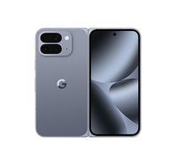 Google Pixel 10 Pro Fold, 256Gb Mobile Jade